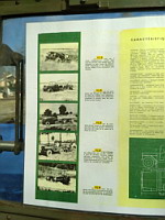 Delahaye VLRD (de 1951-53)(Jarrie, 2019-03) (06)